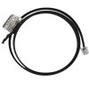 AdelSystem RJTEMP111 temperature compensation probe for DC UPS