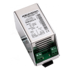 ADELSystem SW245HP DIN Rail AC/DC-DC Power Supply - Input: 24-32VAC or 33-45VDC, 84W Output: 24VDC/3.5A