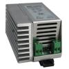 AdelSystem SW247HP 24VAC to 24VDC DIN rail converter