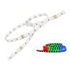 LS-60-24V-5M-10MM-RGB-IP67