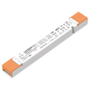 The CUPOWER CU-DT8-24-40-220-240-TW is a 24V DC 40W DALI-2 DT8 TW constant voltage LED driver with 0.1-100% dimming. Contact ADM for details.