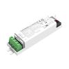 The CUPOWER IC ECSCB 100‑277 DALI 0‑10 V R CS is a wireless Casambi DALI‑2 & 0‑10V controller with 100‑277 VAC input and relay output. Contact ADM for details.