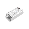 The CUPOWER ECSCB 28/230/150-700 DALI NFC DALI-2 DT6 NFC LED driver delivers 150-700mA constant current with flicker-free dimming for professional lighting. Contact ADM for details.