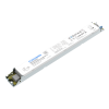 The CUPOWER ID LCCB 35/230/100-850 DALI NFC FV1 is a 35W DALI-2 LED driver with NFC and Push DIM support. Contact ADM for details.