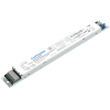 The CUPOWER ID LCCB 75/230/050-400 DALI NFC FV1 is a 75W DALI-2 LED driver with NFC and Push DIM support. Contact ADM for details.