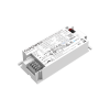 The CUPOWER RD ECSCB 42/230/300‑1050 DIP 42W LED driver offers flicker‑free constant current 300‑1050mA non‑dimmable performance. Contact ADM for details