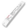 EUCHIPS LCP75D-2W12V LED Driver CV 75W 12V 2x6.25A Linear DALI DT8 Tunable White IP20