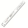 Euchips UCS100-1H24V-0 24V 100W Linear LED Driver
