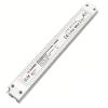 Euchips UCS30-1H24V 24V 30W Linear LED Driver