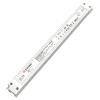 Euchips UCS60-1H12V 12V 60W Linear LED Driver