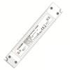 Euchips UCS15-1H12V-0 12V 15W Linear LED Driver