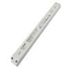 Euchips UCS150-1H12V 12V 130W Linear LED Driver