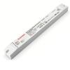 EUCHIPS LCP150D-2W12V LED Driver CV 150W 12V 2x12.5A Linear DALI DT8 Tunable White IP20