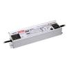 MEAN WELL HLG-80H-42A 42V 80W IP65 Adjustable LED Driver