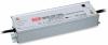 MEAN WELL HVGC-100-C700B IP67 0-10V Dimmable Constant Current LED Driver
