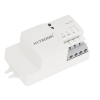 HYTRONIK HCD405D2/H DALI-2 High-Bay HF Motion Sensor