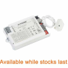Hytronik HER1045 Human Centric Lighting LED Driver with Daylight Harvesting Sensor