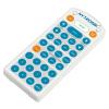 Hytronik HRC-09 Remote Control