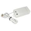 Hytronik HBT01 Bluetooth Transceiver & Occupancy Sensor Node