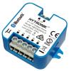 Hytronik HBTD8200V/F Bluetooth Dimming Module for 1-10V Dimmable LED Drivers