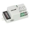 Hytronik HC005S HF Microwave On / Off Motion Detector with Daylight Sensor