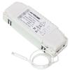 HC009S/EXT On / Off Occupancy Detector for Suspended Ceilings