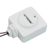 Hytronik HC030S External Mount Microwave Motion Sensor