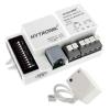 Hytronik HC403VRC/KD Detached Type Occupancy Detector with SAM6 Sensor
