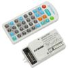 Hytronik HC419VRC Motion & Daylight Sensor/Controller for Corridor Control