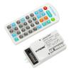 Hytronik HC419VRC Motion & Daylight Harvesting Sensor/Controller (for OEMs)
