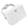 Hytronik HCD450VDSRC Warehouse Aisle Occupancy Sensor (DALI / 1-10V)