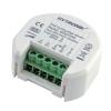 Hytronik HDD2200 DALI to AC Dimming Converter