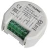 Hytronik HDS2400 DALI On / Off Switch 400VA 0~240VAC 1.67A
