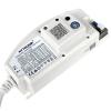 Hytronik HEC7028 Selectable Constant Current LED Driver with Built in Corridor Control Sensor