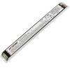Hytronik HED1080H Linear Slimline Constant Current LED Driver - Selectable Output