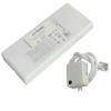 Hytronik HER3045 Tunable White LED Driver with SAM10 Occupancy Sensor