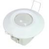 Hytronik HHC23 DALI Sensor Extender