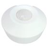 Hytronik HIM11 Combined PIR & Microwave Motion Sensor