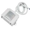 Hytronik HIM35-SUM IP65 DALI High Bay PIR & Microwave Motion Sensor - Surface (Ceiling) Mount
