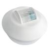 Hytronik HIM54 High Bay DALI Daylight Harvesting Sensor