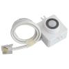 Hytronik HIR01 Detatched Daylight Harvesting PIR Sensor