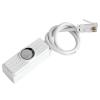Hytronik HIR03 Detached Daylight / Motion Sensor for Daylight Harvesting