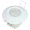 Hytronik HIR22 Flush Mount Daylight Harvesting Sensor - 1-10V