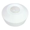Hytronik HMW11 Surface Mount High Bay Micorwave Motion Sensor - 1-10V