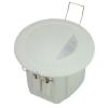 Hytronik HMW21 Flush Mount Corridor Control Sensor 1-10V