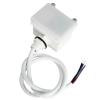 Hytronik HMW31 High Bay 1-10V Microwave Motion Sensor - Conduit Mount