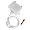 Hytronik HMW31 High Bay 1-10V Microwave Motion Sensor - Surface (Ceiling Mount)