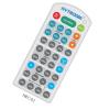 Hytronik HRC-01 Remote Control