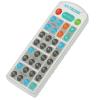 Hytronik HRC-02 Remote Control