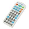 Hytronik HRC-04 Remote Control